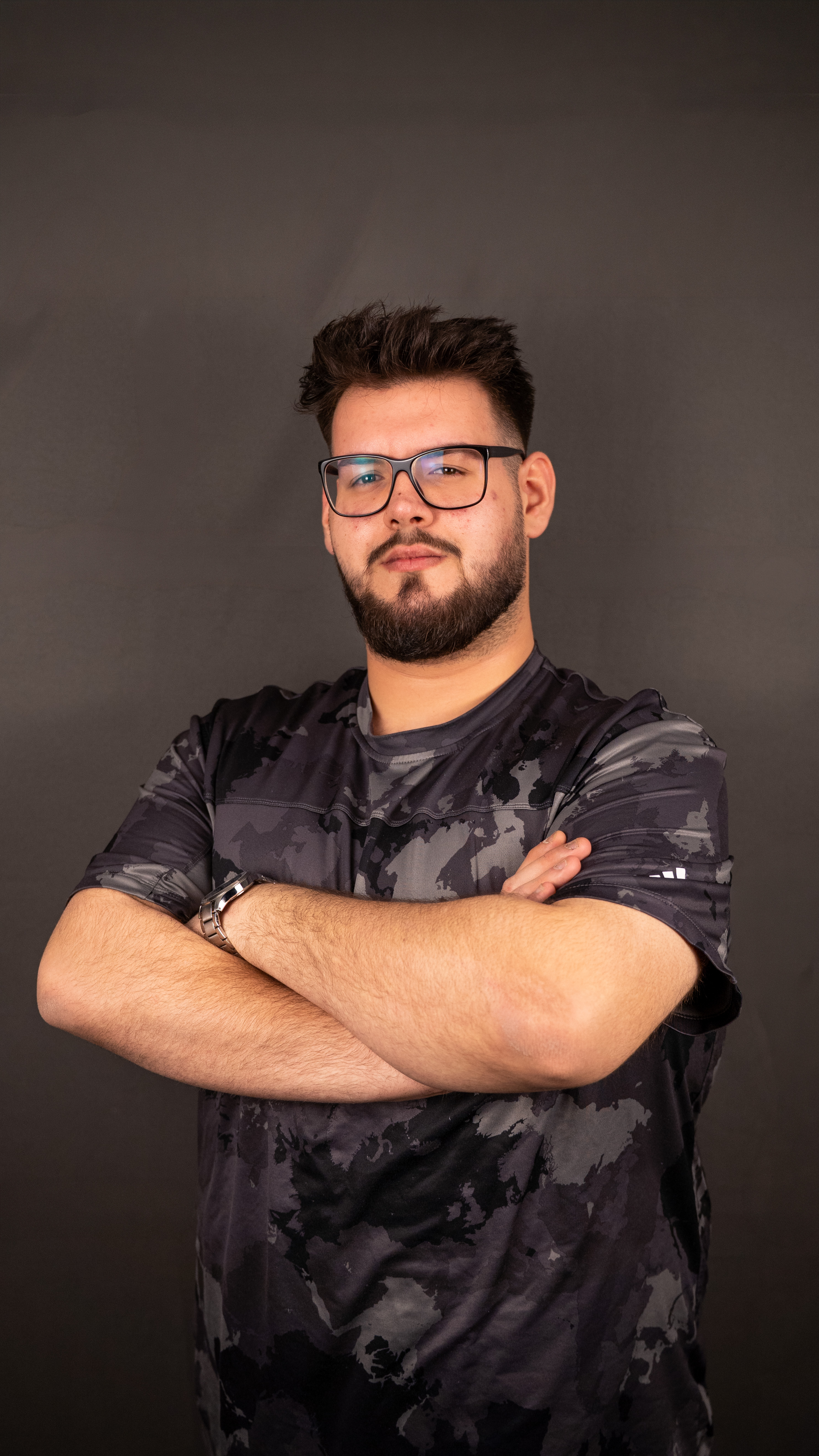 Post-Production – LightsOn Foto