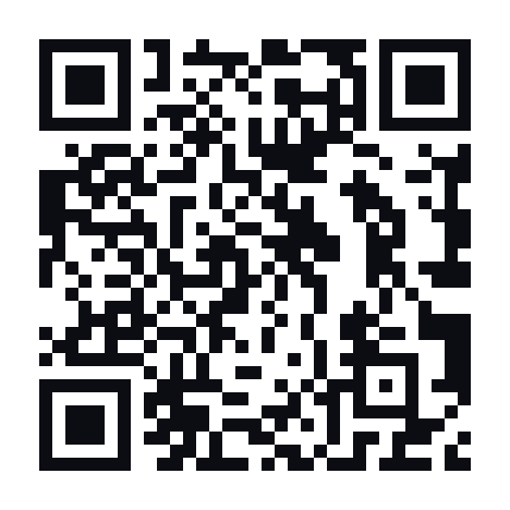 QR-Code zu lightsonfoto.at/links